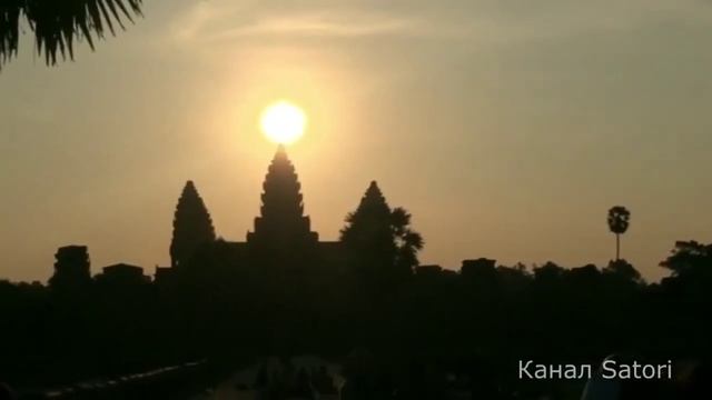 Потерянная_История_Плоской_Земли_Том__2_часть_2