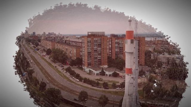 Самара. Анонс программы «Гвардейцы» (апрель 2026)