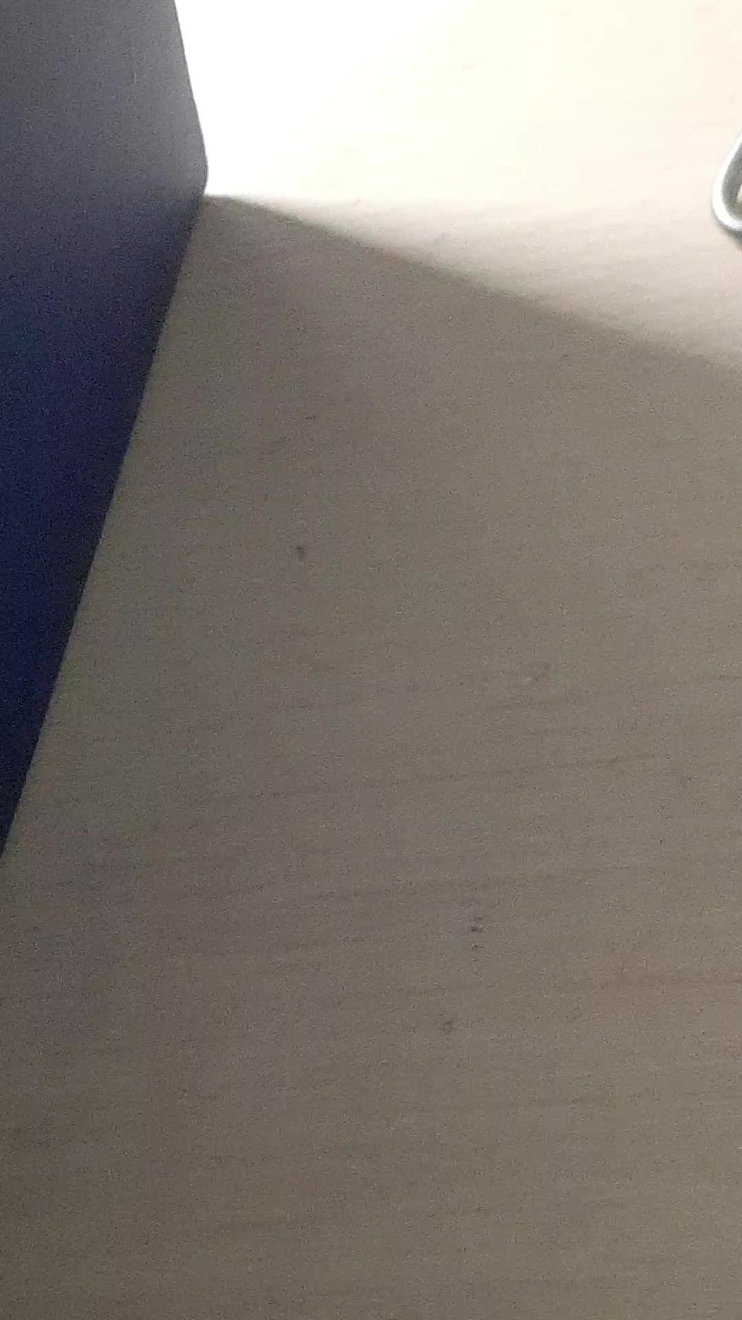 Оформляю свой л/д, ежедневник, записную книжку