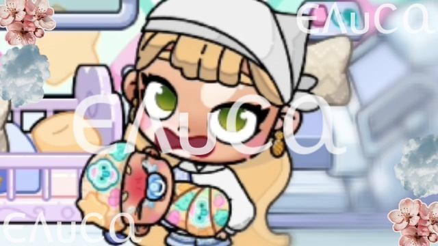 ᥲⲃᥲⲧᥲρ ⲃ𐔖ρ᥈ⲇ ᥲᥕᥲtᥲr ᥕ𐔖rᥣᦔ 𐔖ᥣι᥎ιᥲ 𐔥ᥲⲙιᥣ𐔤 ᥲᥕ🌿ᥒᥱρⲃᥲя ᥒρ𐔖𐔏𐔤᥈ⲕᥲ!ⲕᥲⲕ ᥱᥱ ⲏᥲⳅⲃᥲⲧь ᥒυɯυⲧᥱ ⲃ 𐔖ᥒυᥴ!!