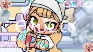 ᥲⲃᥲⲧᥲρ ⲃ𐔖ρ᥈ⲇ ᥲᥕᥲtᥲr ᥕ𐔖rᥣᦔ 𐔖ᥣι᥎ιᥲ 𐔥ᥲⲙιᥣ𐔤 ᥲᥕ🌿ᥒᥱρⲃᥲя ᥒρ𐔖𐔏𐔤᥈ⲕᥲ!ⲕᥲⲕ ᥱᥱ ⲏᥲⳅⲃᥲⲧь ᥒυɯυⲧᥱ ⲃ 𐔖ᥒυᥴ!!