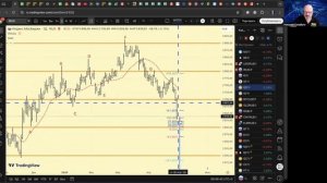 30 апреля 2026 Утренний брифинг