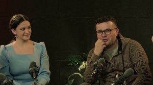 Камал ФМ / Фикер мәйданы / Г.Тукай премиясе