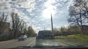 ДОНЕЦК КИЕВСКИЙ ПРОСПЕКТ МОТЕЛЬ
