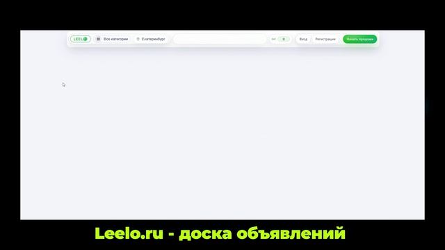 Как поменять мобильного оператора и сохранить старый номер