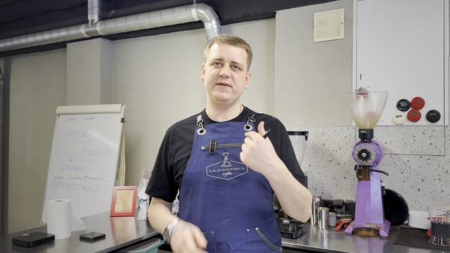 Все, что нужно знать о кофе без кофеина