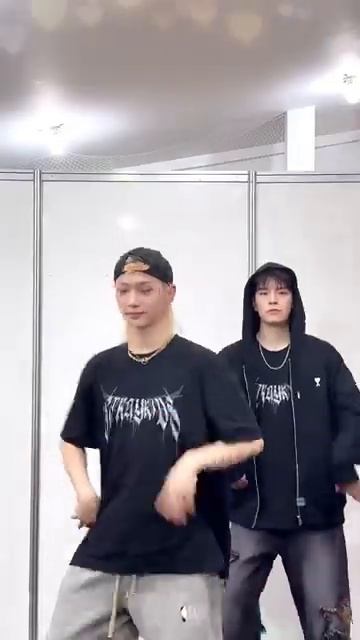 Корейский сленг, который использует молодёж в Корее