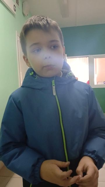 Чернобыль ☢️