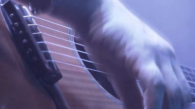 Nick Rave  Heaven Empire Official Video