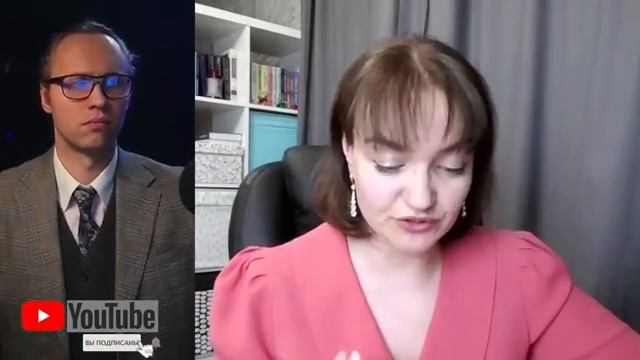 СРОЧНО УЖЕ С 1 МАЯ МНЕ СТРАШНО ЗА ДЕТЕЙ Ирина Жильцова-общественный деятель 30.04.26 #иринажильцова