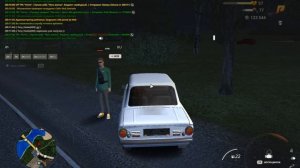 Grand Theft Auto  San Andreas 2026.04.30 - 00.12.20.13.DVR