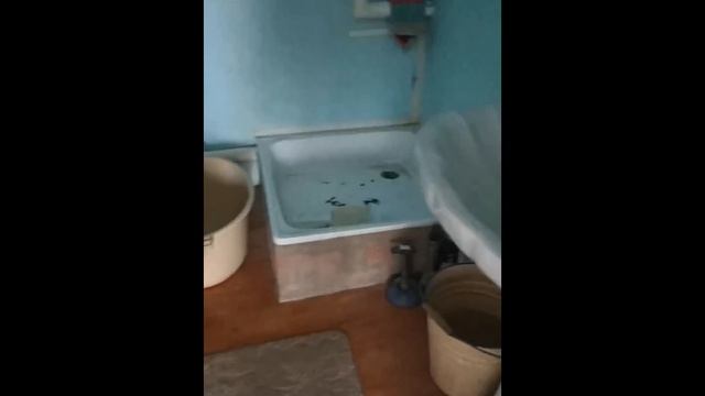 Купить дом в ст. Варениковская | Крымский район| Переезд в Краснодарский край