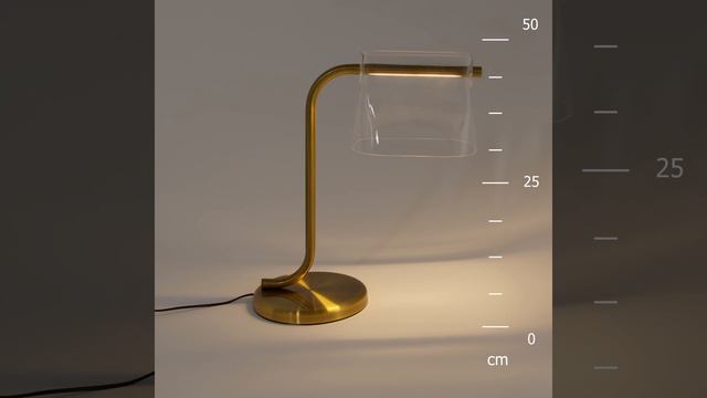 Светильник Maytoni Cabaret MOD170TL-L8BS3K