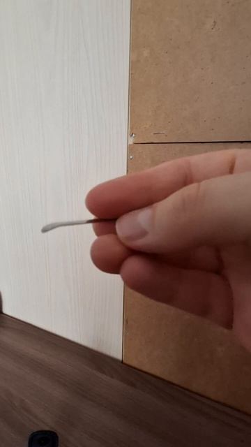 Набор инструментов для чистки ушей
Артикул 884274427