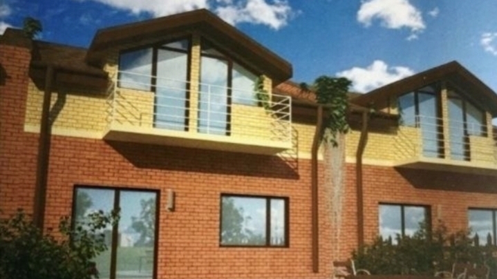 Срочная продажа!