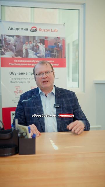 Цветоподбор-прихоть или необходимость