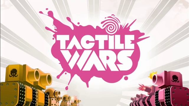 Перезалив видео 