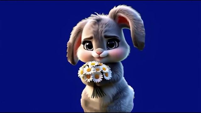 Зайчик 1_encoded