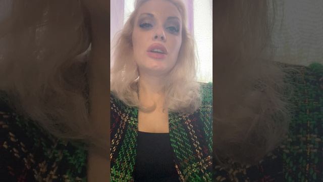 Кузнецова А.О. - преподаватель эстрадно-джазового вокала и вокального ансамбля