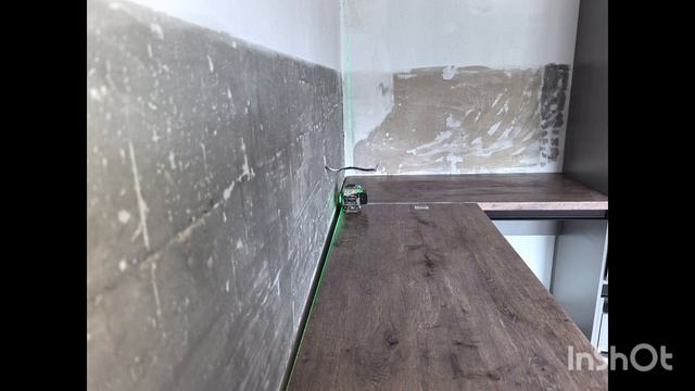 InShot_20260430_161415796.mp4