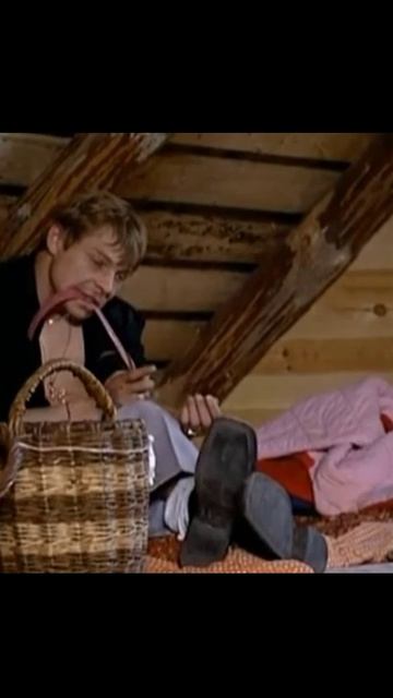 Клип ПС 30 часть