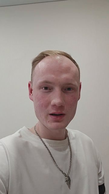 30-дневный челлендж — 8 сфер жизни