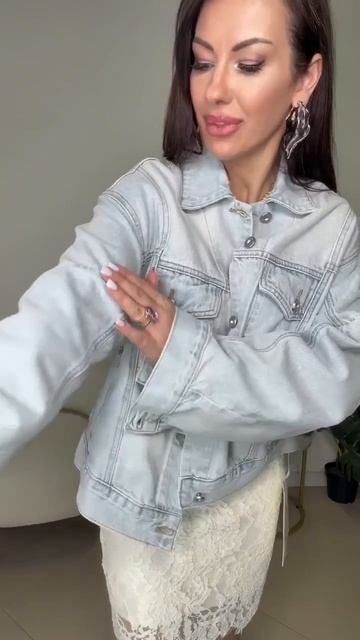 🏠🏠🏠🏠🏠🏠🏠🏠🏠