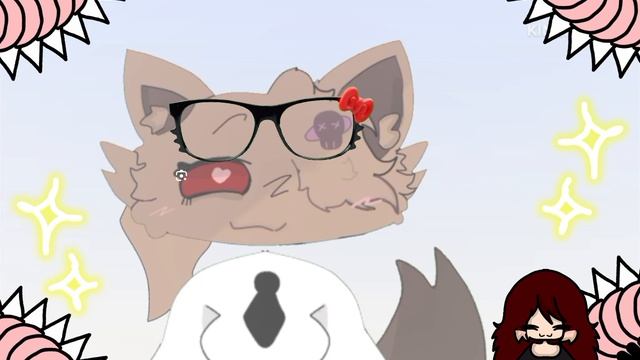 анимация для Tundra_kit