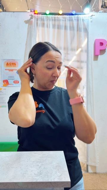 Похоже не врут