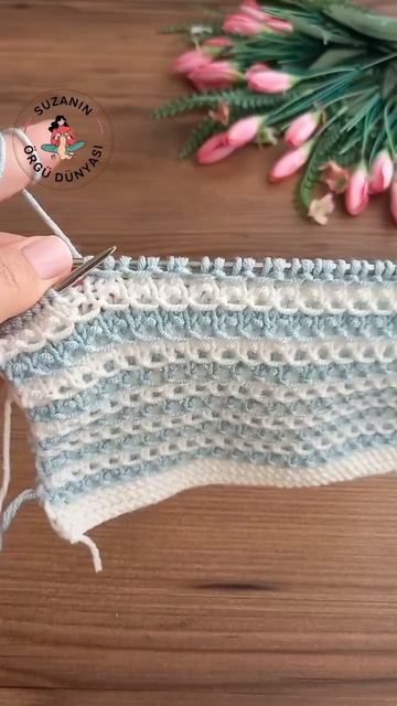 Источник: Https://t.me/egedoma/19114