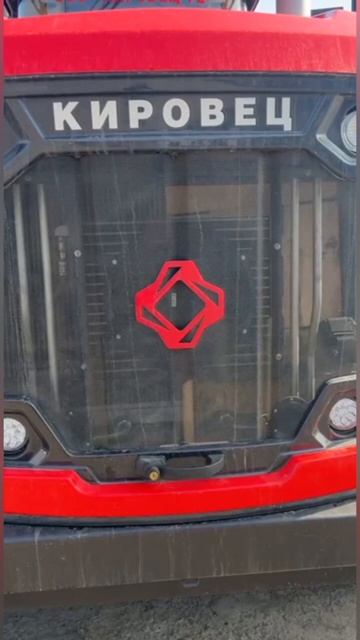 Думаешь с двигателем твоей техники всё ОК?