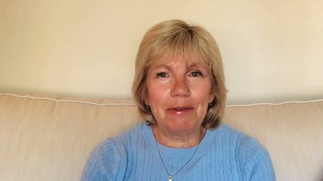 Мастер-класс Марии Разбаш 