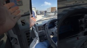 Янги нархлар 2026. Мошина нархлари 2016