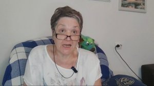 МУЖЧИНЫ ,СДЕРЖИВАЙТЕ ЭМОЦИИ ☝️❗ ЖЕНЩИНЫ ФЛИРТУЙТЕ😌ПОНЯТИЕ СЧАСТЬЯ 🤔