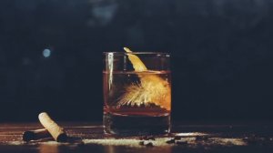 💥Дай Бог Мне Княгиню,Царицу Любую,Простую Девчонку...😎🌹