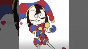 ну вот ещё одно видео