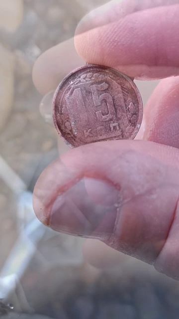 Подрызгался пару часиков.🌬️🌊