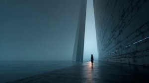 Ultra Focus Chillstep ｜ Atmospheric Beats for Deep Work and Enhanced Creative Flow State-(1080p30)