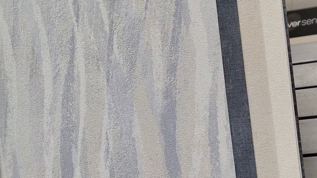 Обзор обоев Rasch Альгеро (Alghero) 943788