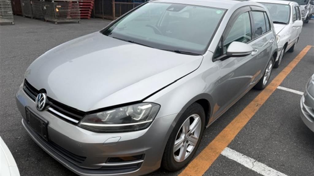 Share AUCJZ-WVWZZZAUZDW160339