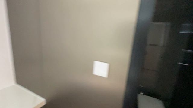 Обзор Капсульного дома K50