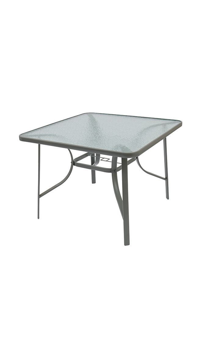 Стол садовый Орегон  446863