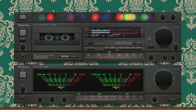 Ремикс песни  Ласковое лето