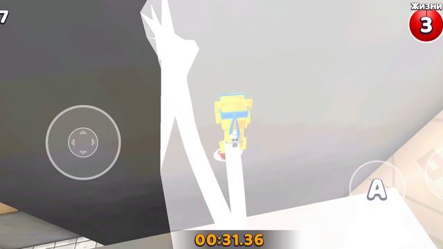 нахожу все стикеры на новом аккаунте A