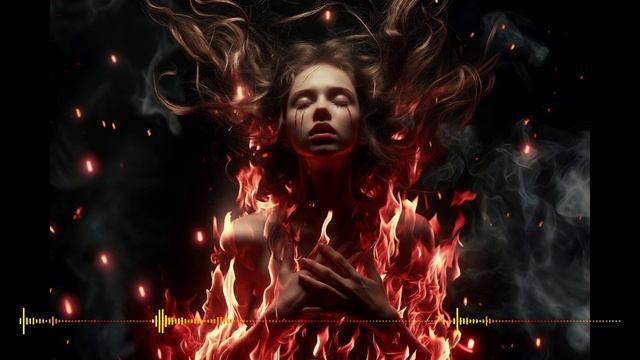 Мирра Лохвицкая — Люблю тебя со всем мучением.