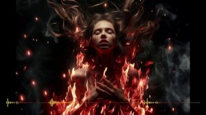 Мирра Лохвицкая — Люблю тебя со всем мучением.