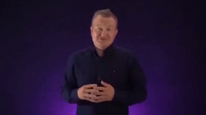 ЧСВШКИ ЗАВЫЛИ СНОВА