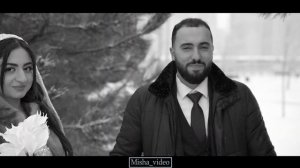 Артур & Нелли г. Ставрополь