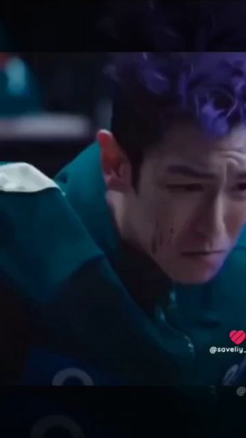 HnVideoEditor_2026_04_30_070102027