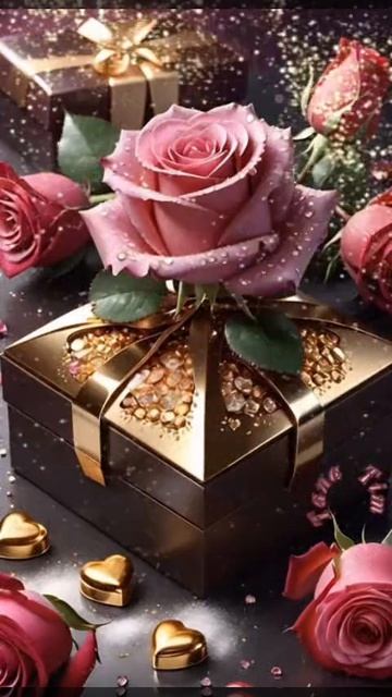 ВИДЕО ПОЗДРАВЛЕНИЕ